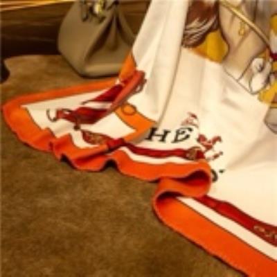 wholesale quality hermes blankets model no. 24